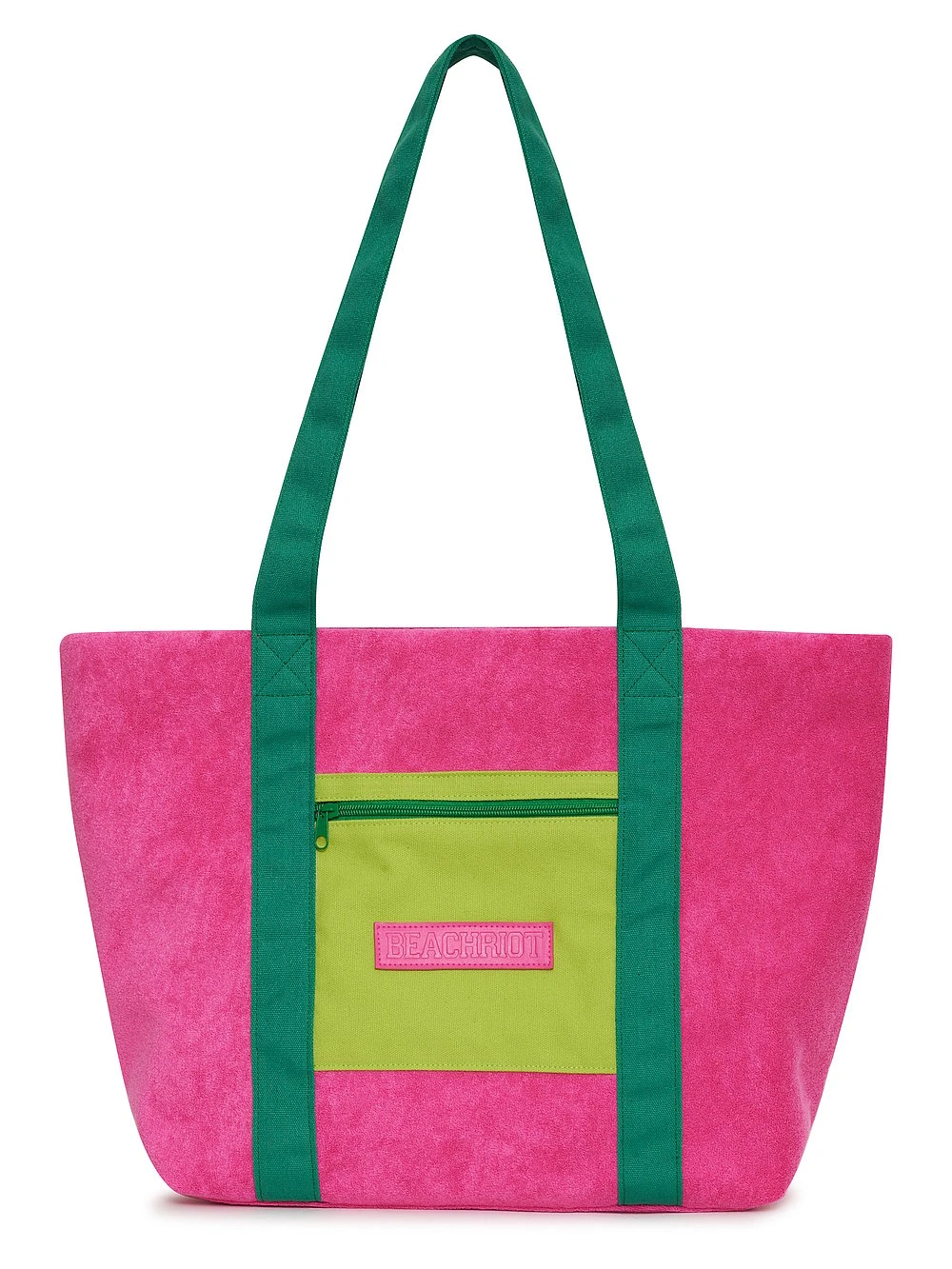 Summer Tote 1 Summer Tote