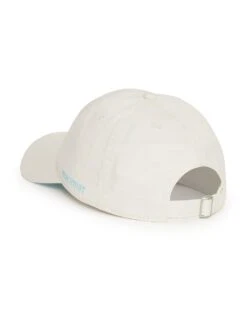 Wife Of The Party Hat 5 Wife Of The Party Hat -Underwear Promotional Store 1126266082L0 OF DET