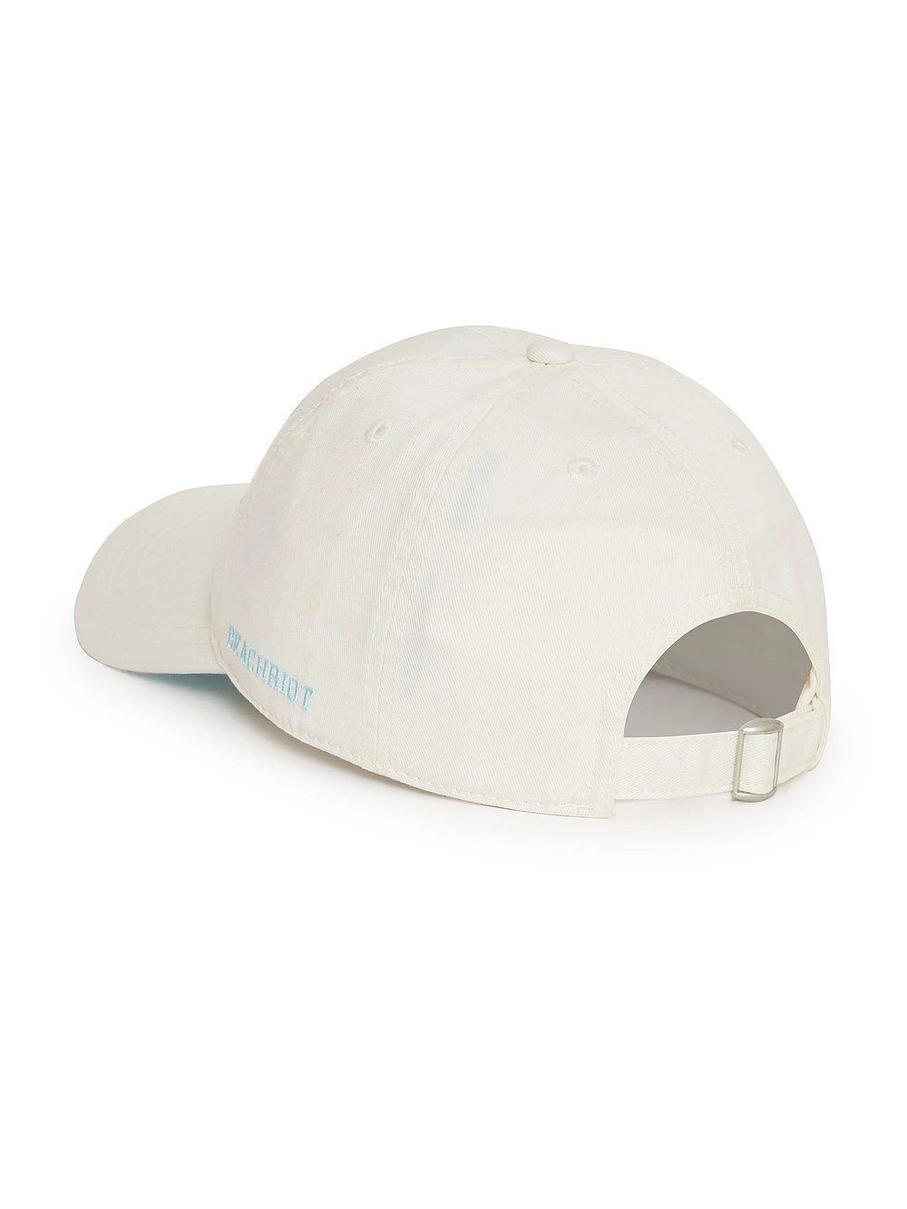 Wife Of The Party Hat 3 Wife Of The Party Hat - Image 3