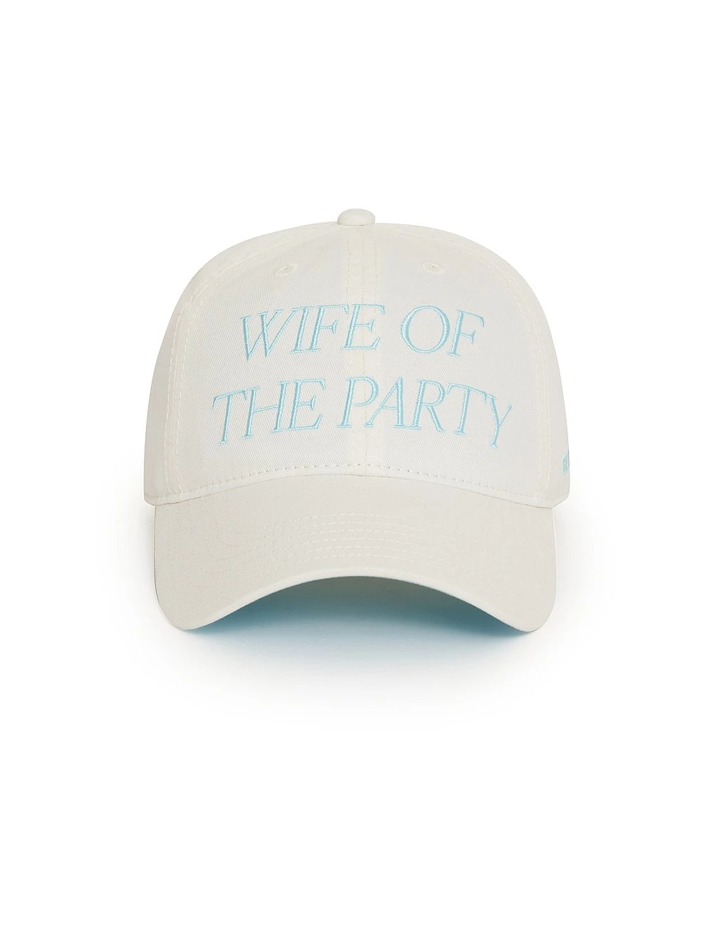 Wife Of The Party Hat 1 Wife Of The Party Hat