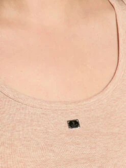 Victoria's Secret 100% Cotton Tank & Pants Pajama Set -Underwear Promotional Store 1126274854KM OF DET