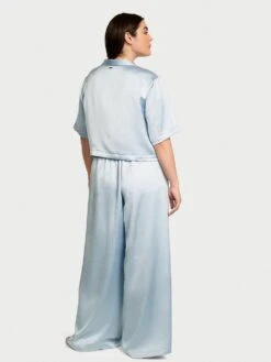 Underwear Promotional Store -Underwear Promotional Store 1126276012M7 OM B