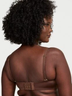 Push-Up Strapless Bra 16 Push-Up Strapless Bra -Underwear Promotional Store 1126279633F6 OM B