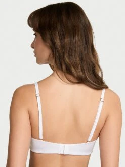 Push-Up Strapless Bra 23 Push-Up Strapless Bra -Underwear Promotional Store 1126279695D1 OM B