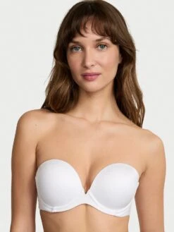 Push-Up Strapless Bra 22 Push-Up Strapless Bra -Underwear Promotional Store 1126279695D1 OM F
