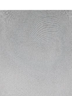 Sheer Tights -Underwear Promotional Store 1126293454A2 OF F