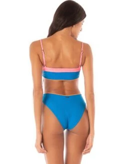 Maaji Maui One-Piece Swimsuit 5 Maaji Maui One-Piece Swimsuit -Underwear Promotional Store 1126300682L0 OF DET