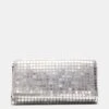 Steve Madden Brigit Sequin Bag