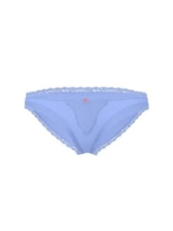 Lace Bikini Panty -Underwear Promotional Store 1126320939EY OF F