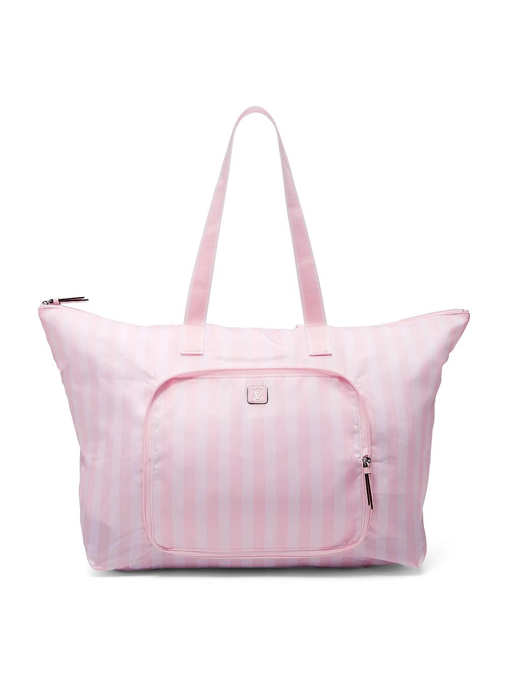 Victoria's Secret Weekender Bag 4 Victoria's Secret Weekender Bag - Image 4