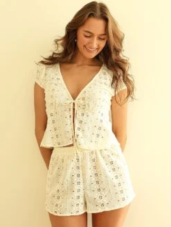 Riverbend Short 7 Riverbend Short -Underwear Promotional Store 1126360792D0 OF DET