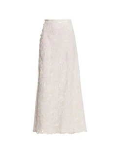 Tove Skirt -Underwear Promotional Store 1126380492D0 OF DET