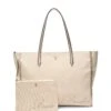 Victoria's Secret Bridal Canvas Tote Bag