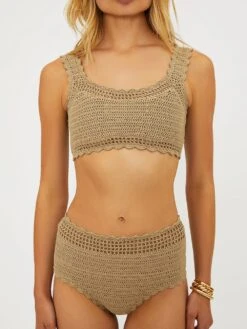 Andy Bikini Top 16 Andy Bikini Top -Underwear Promotional Store 1126426232H0 OF F