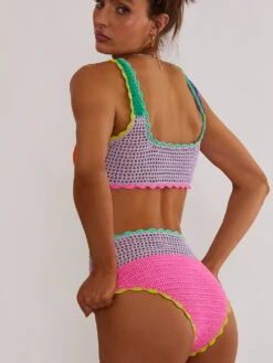 Andy Bikini Top 20 Andy Bikini Top -Underwear Promotional Store 1126426252Z0 OM B