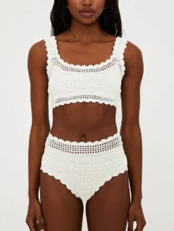 Andy Bikini Top 26 Andy Bikini Top -Underwear Promotional Store 1126426292D0 OF F