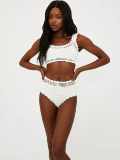 Andy Bikini Top 24 Andy Bikini Top -Underwear Promotional Store 1126426292D0 OM F