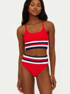 Millie Bottom -Underwear Promotional Store 1126426372Q0 OM B