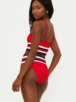 Millie Bottom -Underwear Promotional Store 1126426372Q0 OM F