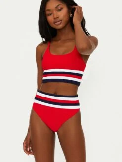 Mae Top 15 Mae Top -Underwear Promotional Store 1126427472Q0 OF DET