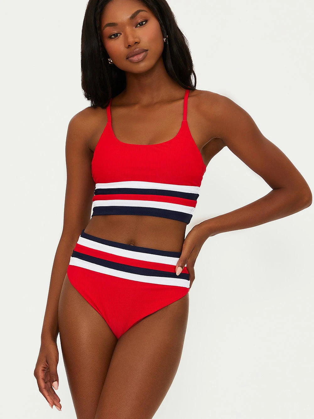 Mae Top 7 Mae Top - Image 7