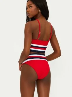 Mae Top 13 Mae Top -Underwear Promotional Store 1126427472Q0 OM B