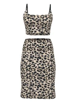 Victoria's Secret SoSleek™ Bralette & Tube Skirt Set 12 Victoria's Secret SoSleek™ Bralette & Tube Skirt Set -Underwear Promotional Store 112643044OHA OF F DGA