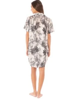 Maaji Sleep Shirt -Underwear Promotional Store 11264322A510 OM B