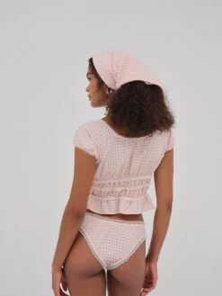 Underwear Promotional Store -Underwear Promotional Store 1126442072S1 OM B