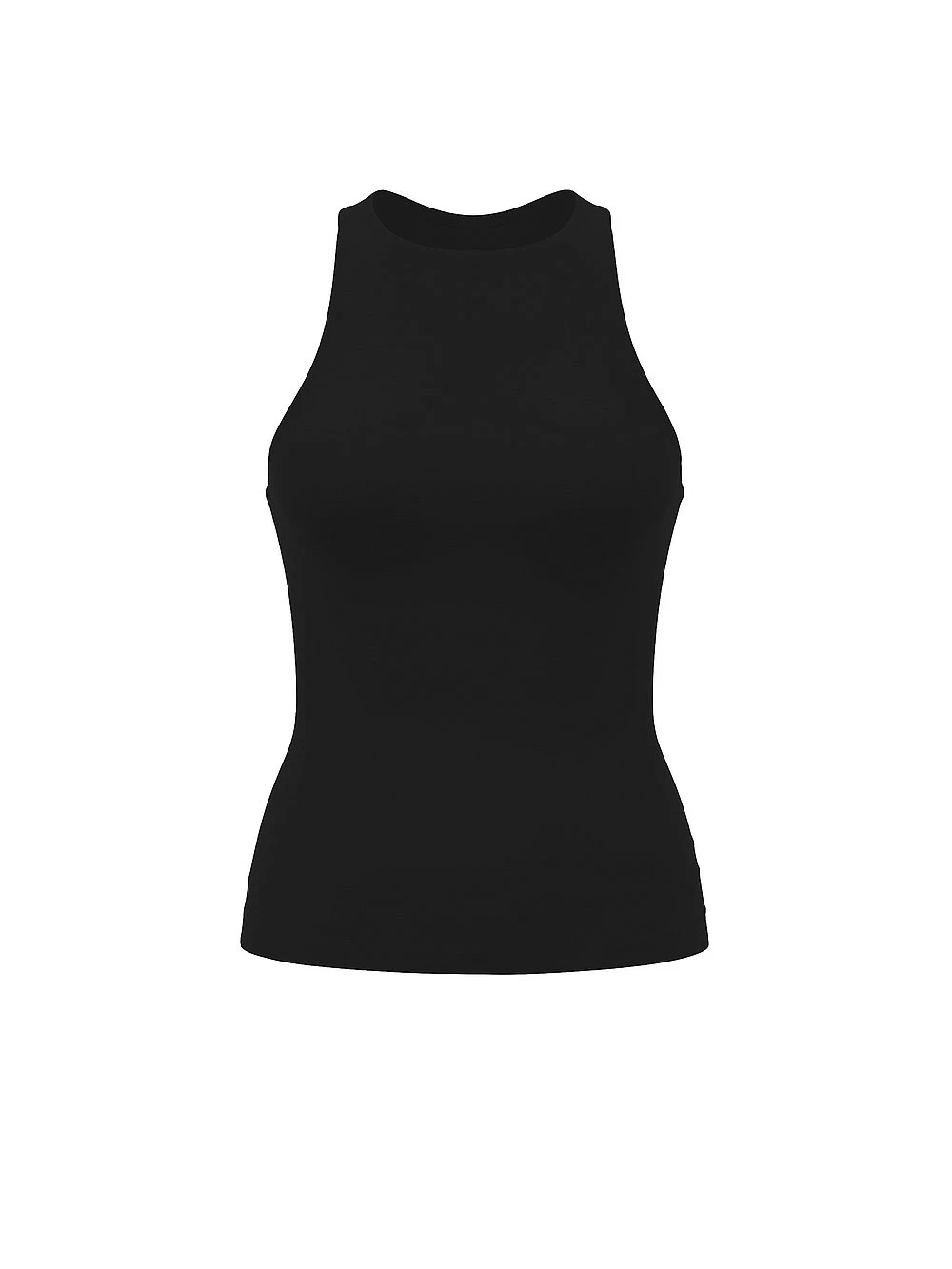 VSX Elevate™ Tank Top 2 VSX Elevate™ Tank Top - Image 2