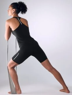 VSX Elevate⢠Tank Top