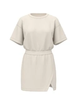 VSX Featherweight Knit Tee Dress -Underwear Promotional Store 1126464434H4 OF F