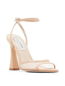 Underwear Promotional Store -Underwear Promotional Store 1126466132H0 OM B