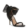 Steve Madden Benni Bow Heel