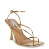 Steve Madden Annie Strappy Heel