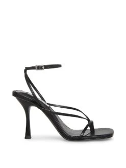 Steve Madden Annie Strappy Heel -Underwear Promotional Store 1126466452A0 OF DET