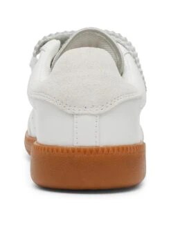 Steve Madden Momentum Sneaker 11 Steve Madden Momentum Sneaker -Underwear Promotional Store 1126466692D0 OF DET