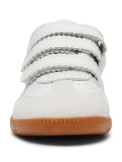 Steve Madden Momentum Sneaker 10 Steve Madden Momentum Sneaker -Underwear Promotional Store 1126466692D0 OM B