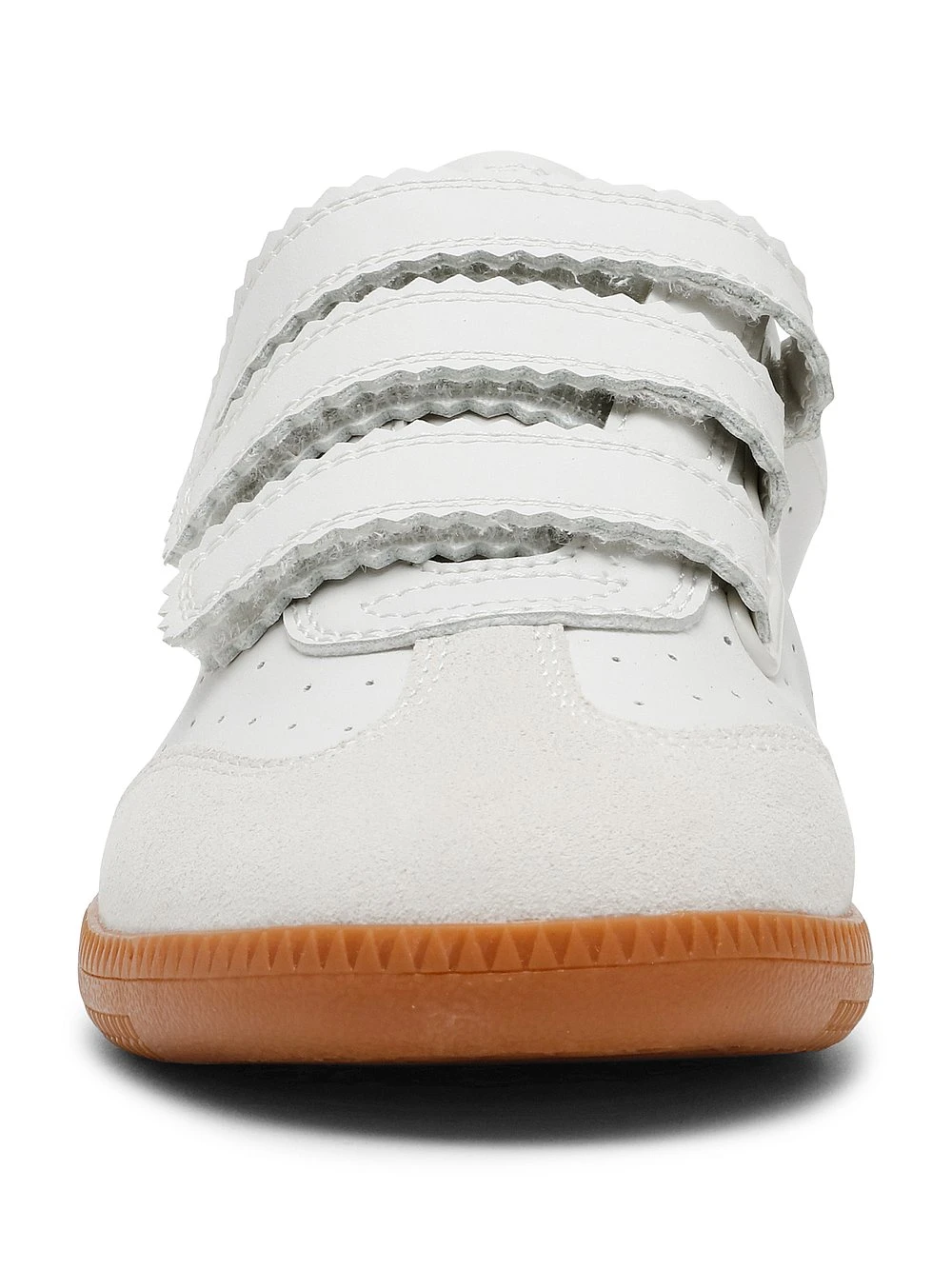 Steve Madden Momentum Sneaker 5 Steve Madden Momentum Sneaker - Image 5