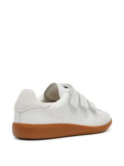 Steve Madden Momentum Sneaker 9 Steve Madden Momentum Sneaker -Underwear Promotional Store 1126466692D0 OM F