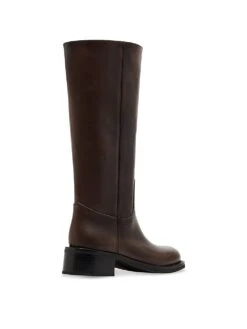 Steve Madden Riggs Boot -Underwear Promotional Store 1126466911F5 OF DET