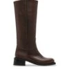 Steve Madden Riggs Boot