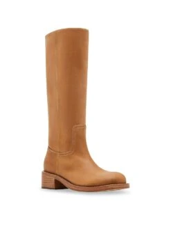 Steve Madden Riggs Boot -Underwear Promotional Store 1126466931H4 OM B
