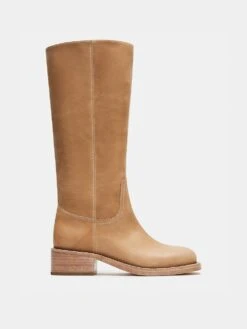 Steve Madden Riggs Boot -Underwear Promotional Store 1126466931H4 OM F