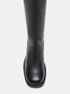 Steve Madden Riggs Boot -Underwear Promotional Store 1126466952A0 OF DET