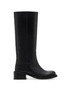Steve Madden Riggs Boot -Underwear Promotional Store 1126466952A0 OM F