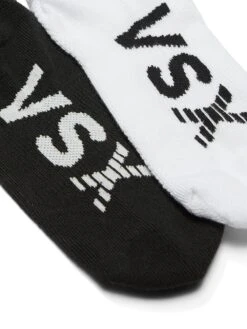 Victoria's Secret 2-Pack Ankle Socks -Underwear Promotional Store 112648014YXY OF DET