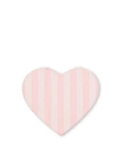 Victoria's Secret Heart Jewelry Box -Underwear Promotional Store 1126484171IB OM B