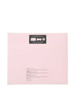 Victoria's Secret Satin Sleep Gift Set -Underwear Promotional Store 112648444YXY OM B