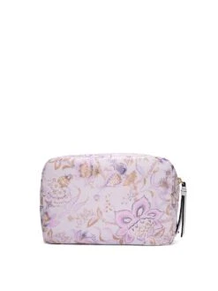 Victoria's Secret Travel Makeup Pouch -Underwear Promotional Store 112648957AVD OM B
